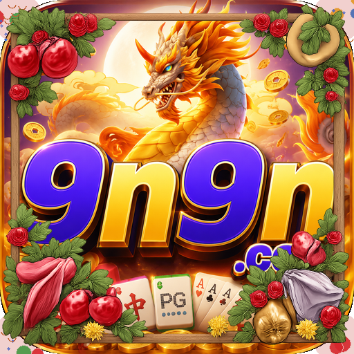9n9n — galeri pratinjau Resmi APK
